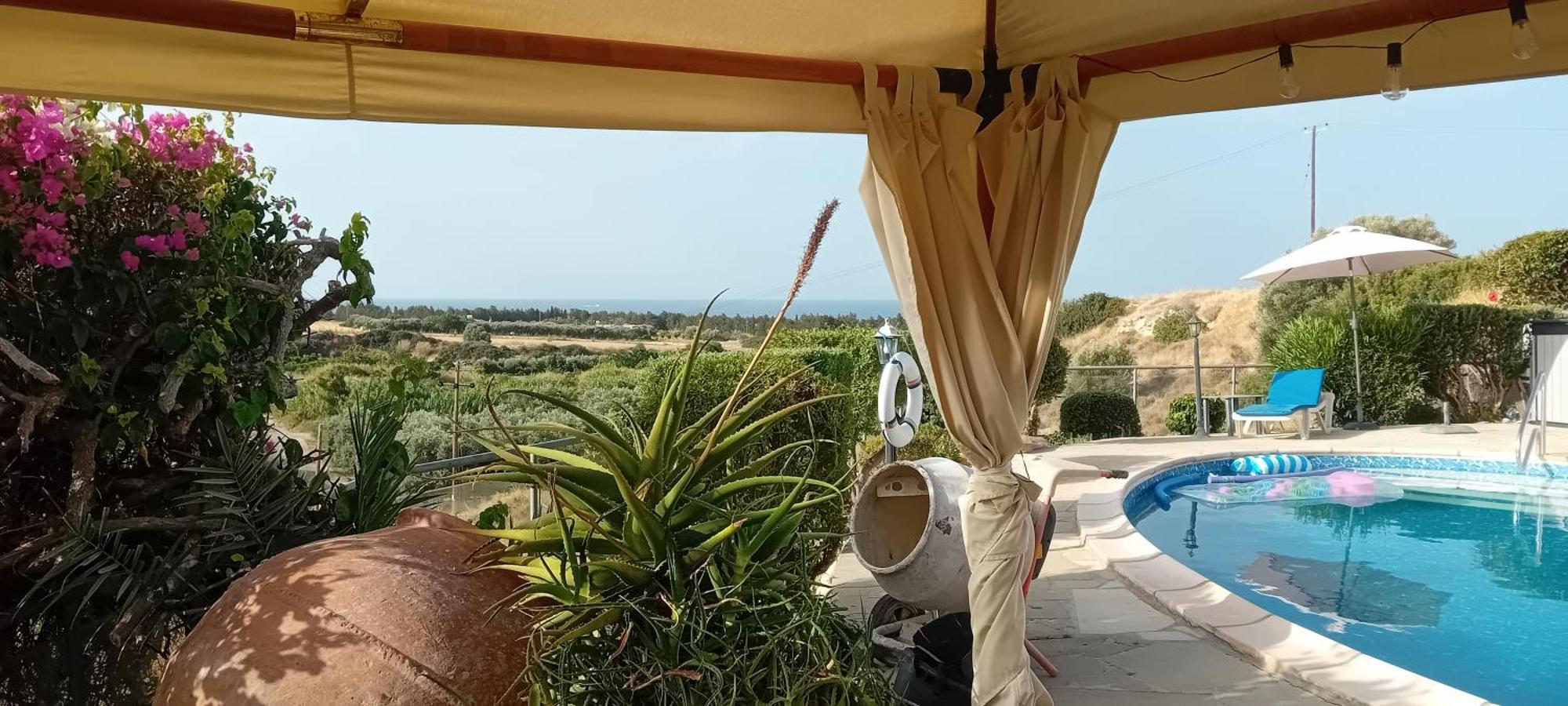 Sunset Boutique * Paphos